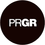 PRGR